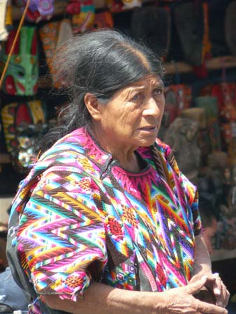 guatemala21