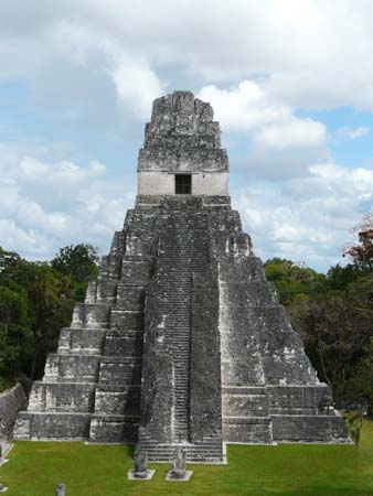 guatemala44