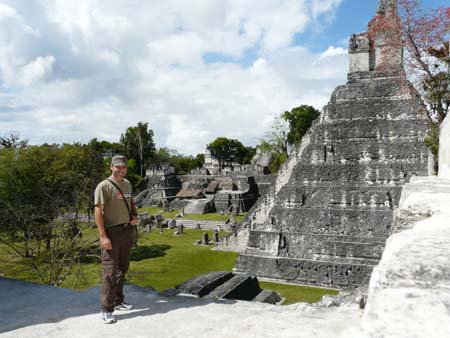 guatemala45