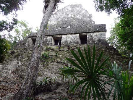 guatemala48