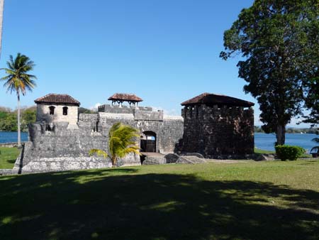 guatemala49
