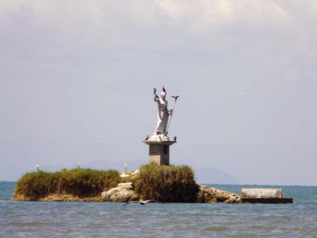 guatemala56