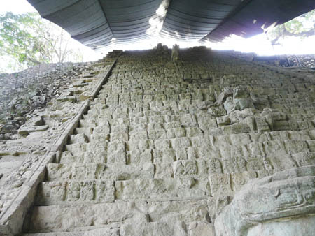 honduras10