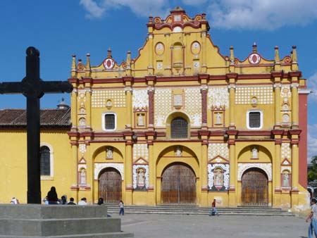 Mexico020