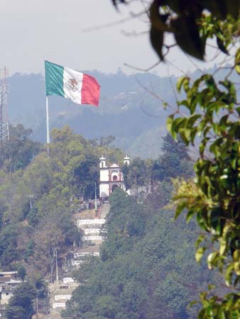 Mexico020