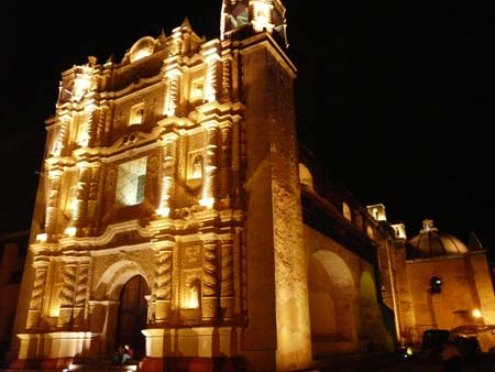 Mexico020
