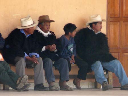 Mexico020