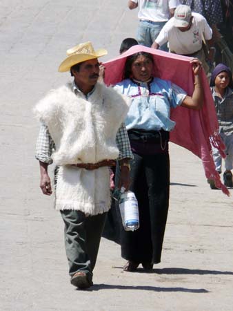 Mexico020