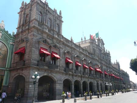 Mexico020