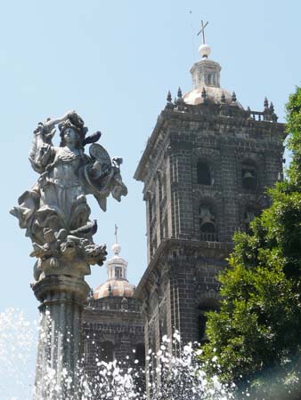 Mexico020