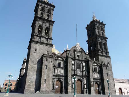 Mexico020