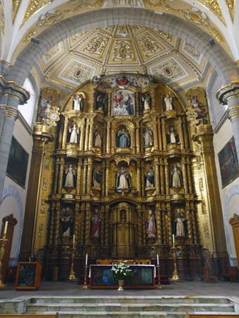Mexico020