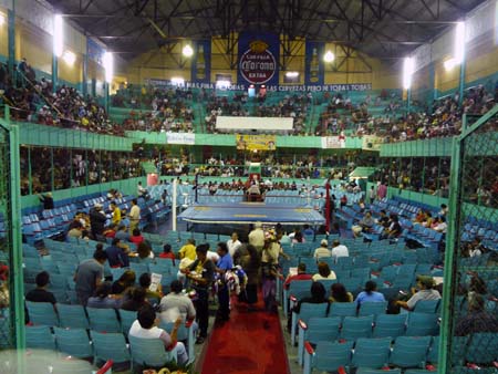 Mexico020