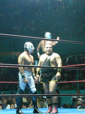 Mexico020
