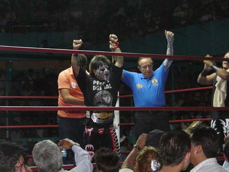 Mexico020