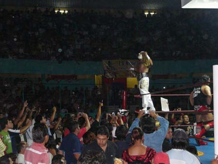 Mexico020