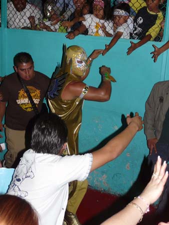 Mexico020