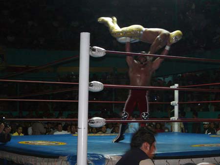 Mexico020