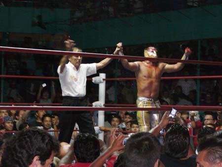 Mexico020