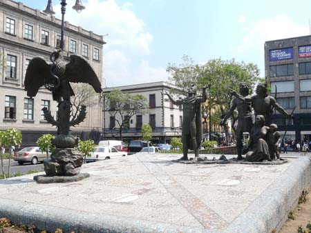 Mexico020