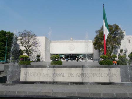 Mexico020