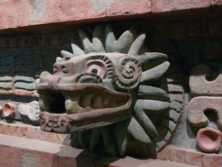 Mexico020