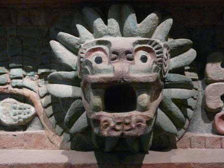 Mexico