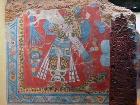 Mexico020