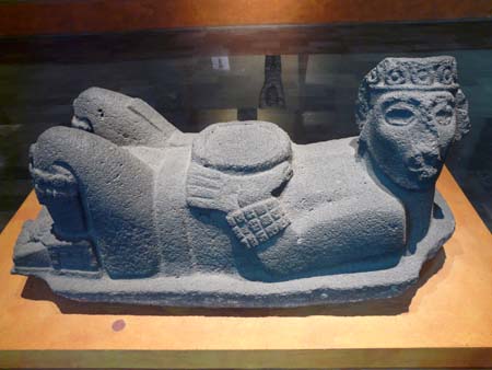 Mexico020