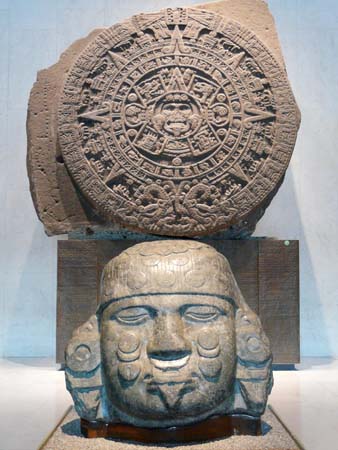 Mexico020