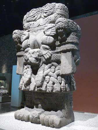 Mexico020