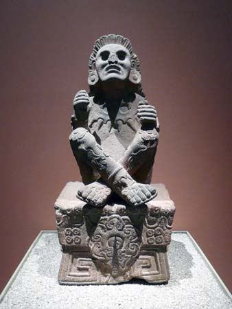 Mexico020