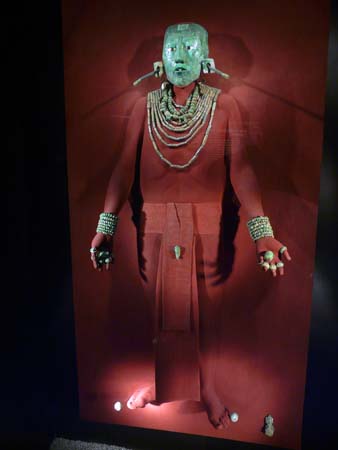 Mexico020