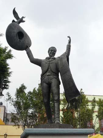 Mexico020