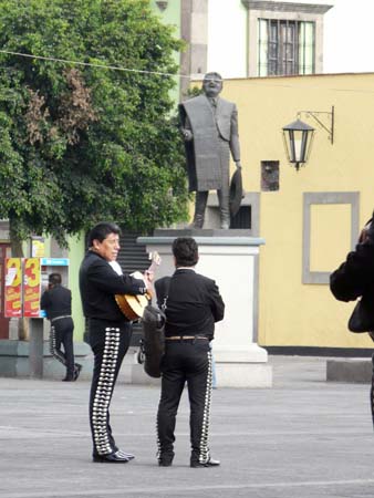 Mexico020