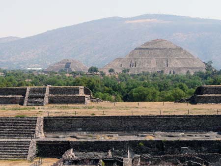Mexico020
