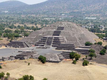 Mexico020