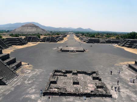 Mexico020