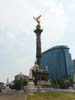 Mexico094