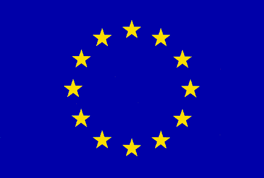 Euroflag