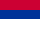 Serbia i Montenegro